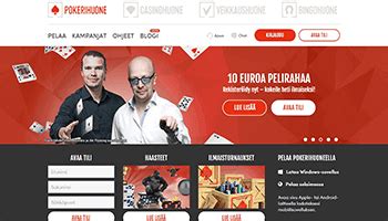 pokerihuone|casinohuone kirjaudu.